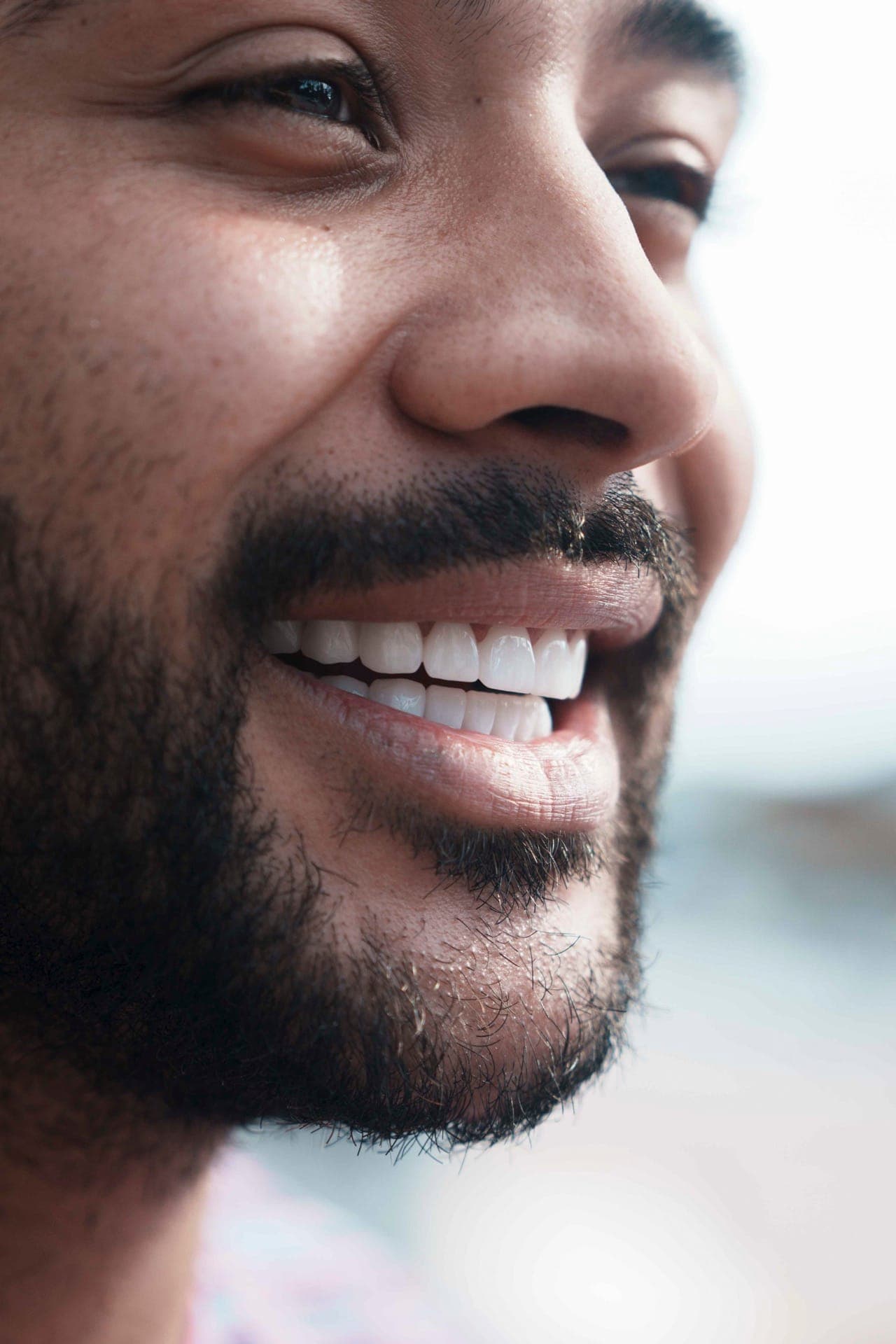 Smile Design result 12